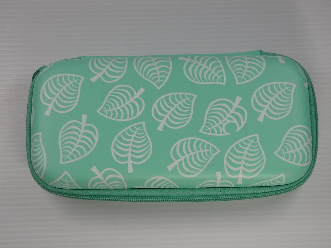 Nintendo Switch Lite 本体 イエロー 動作確認済み