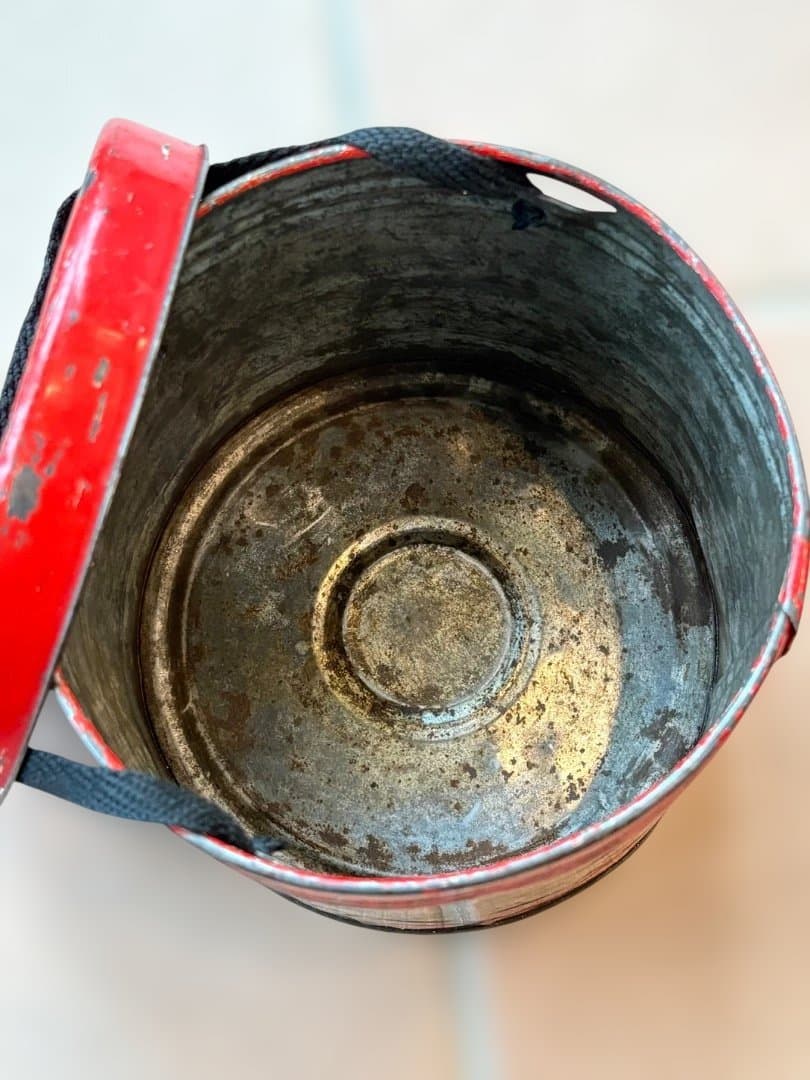 PHOEBUS ホエーブス725