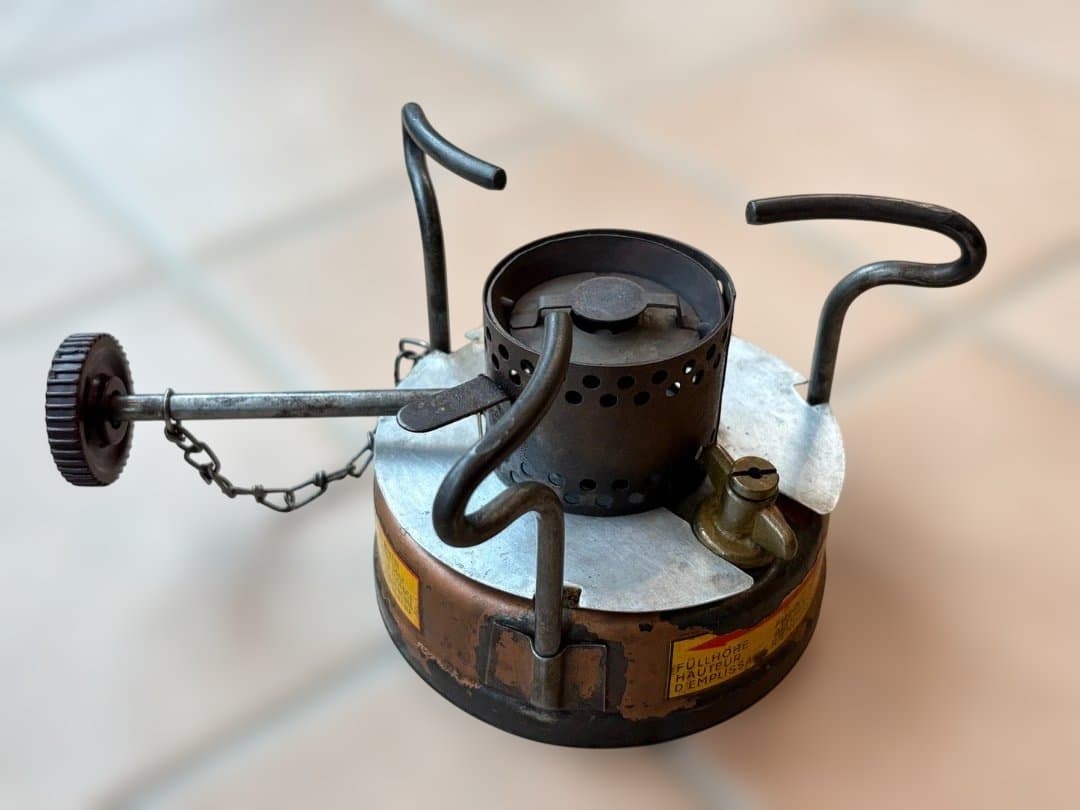 PHOEBUS ホエーブス725