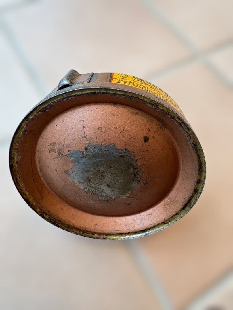 PHOEBUS ホエーブス725