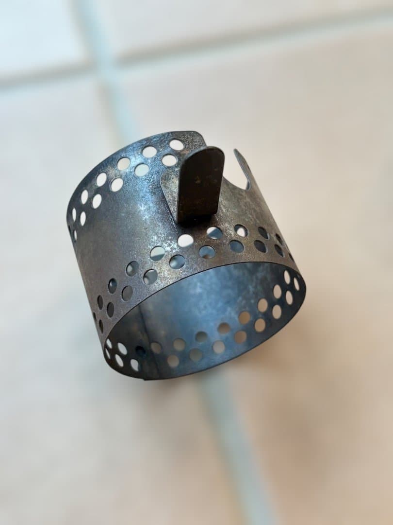 PHOEBUS ホエーブス725