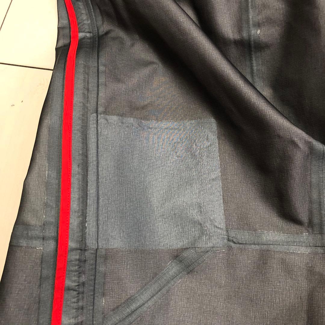 Arc’teryx ビブパンツ L GORE-TEX PRO 3L ak457並