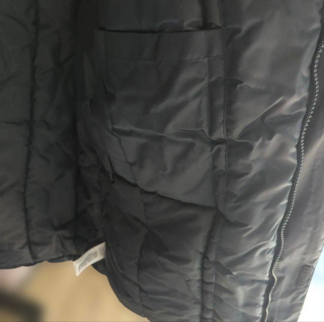 ✧ タグ付き CHELSEA ✧ adidas ✧ ベンチコート M