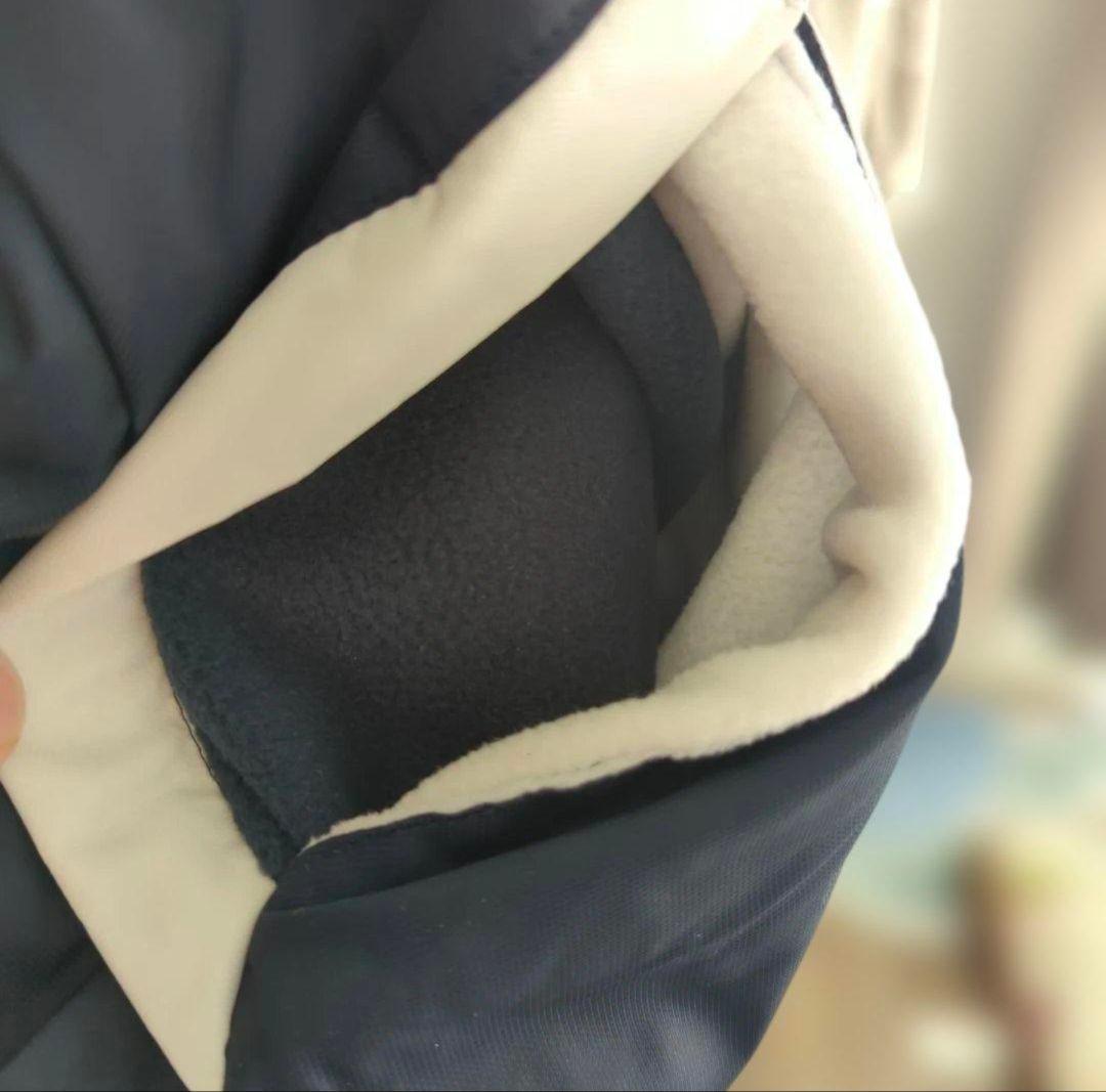 ✧ タグ付き CHELSEA ✧ adidas ✧ ベンチコート M