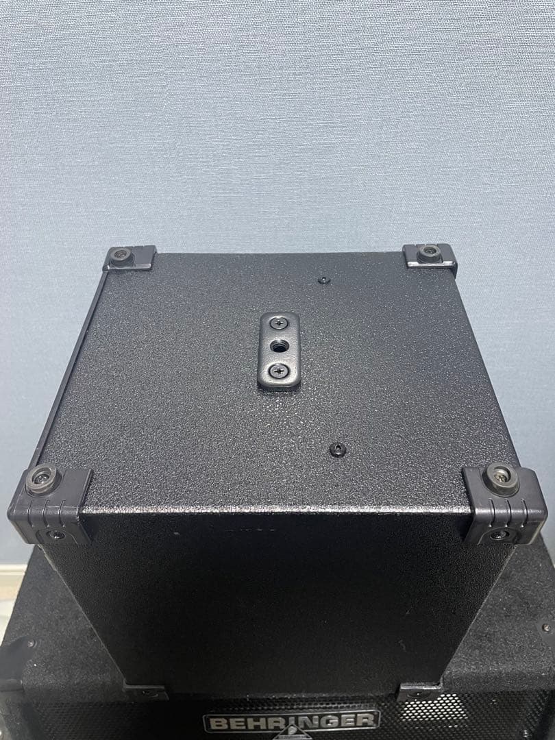 Roland CM-30 モニタースピーカー