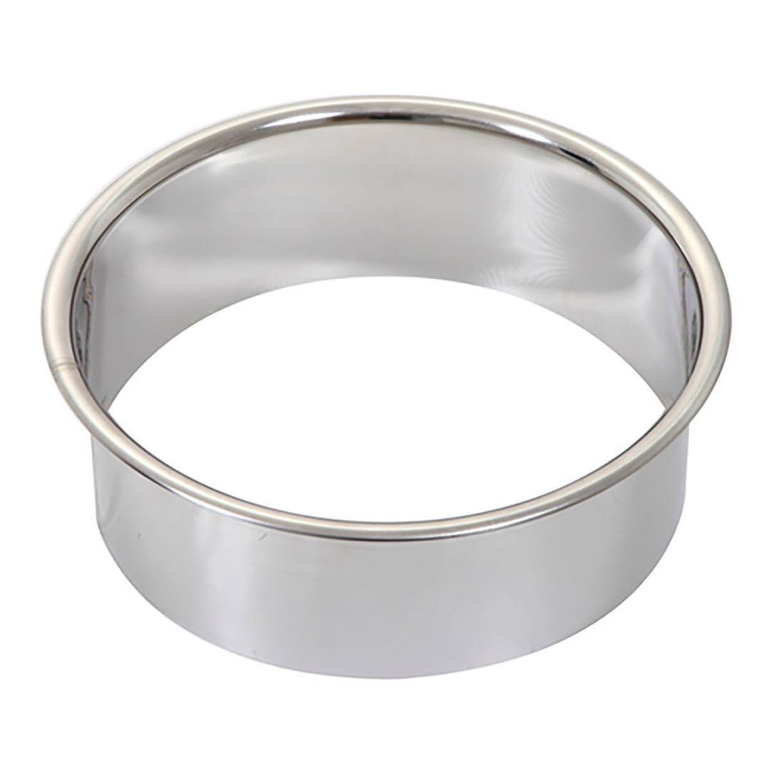 まーくん、ヒーター本体分　1/6