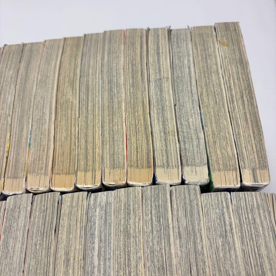 【送料込み】からくりサーカス 1〜43巻 全巻セット 完結 藤田 和日郎