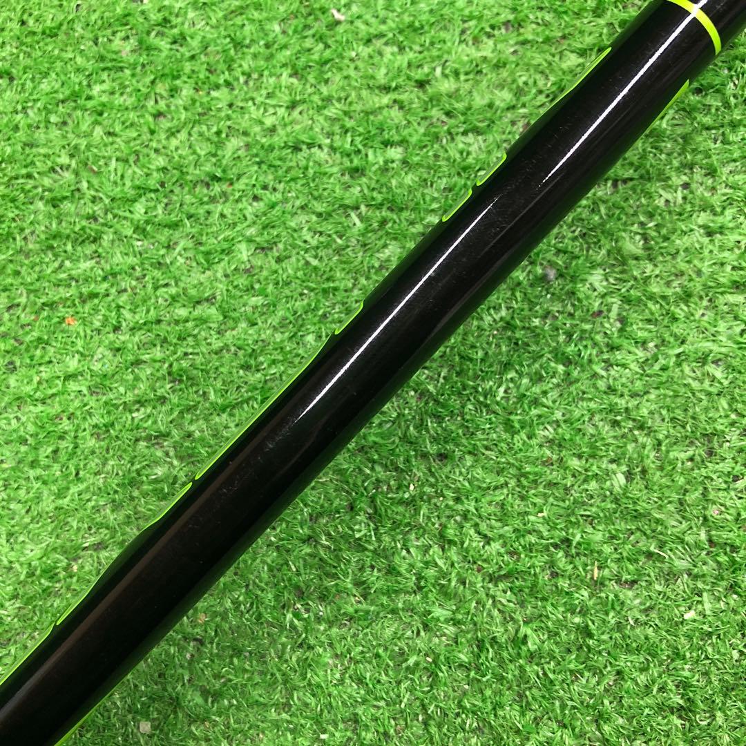 UFG-487 ミズノ UT6 27° SURE DD MI flexR