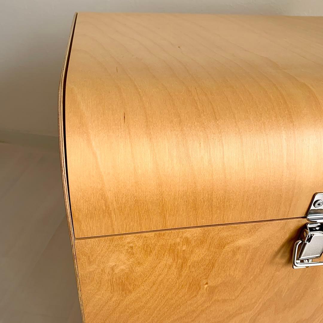 ファティーコンテナーズ　Fatty Containers オーストリア製