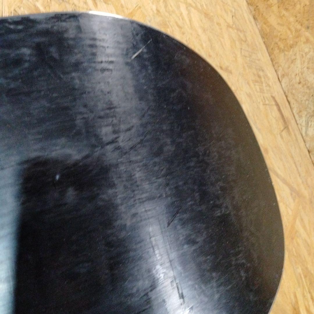 2021年NIDECKER VERVE×BURTON2点セット！！a2625