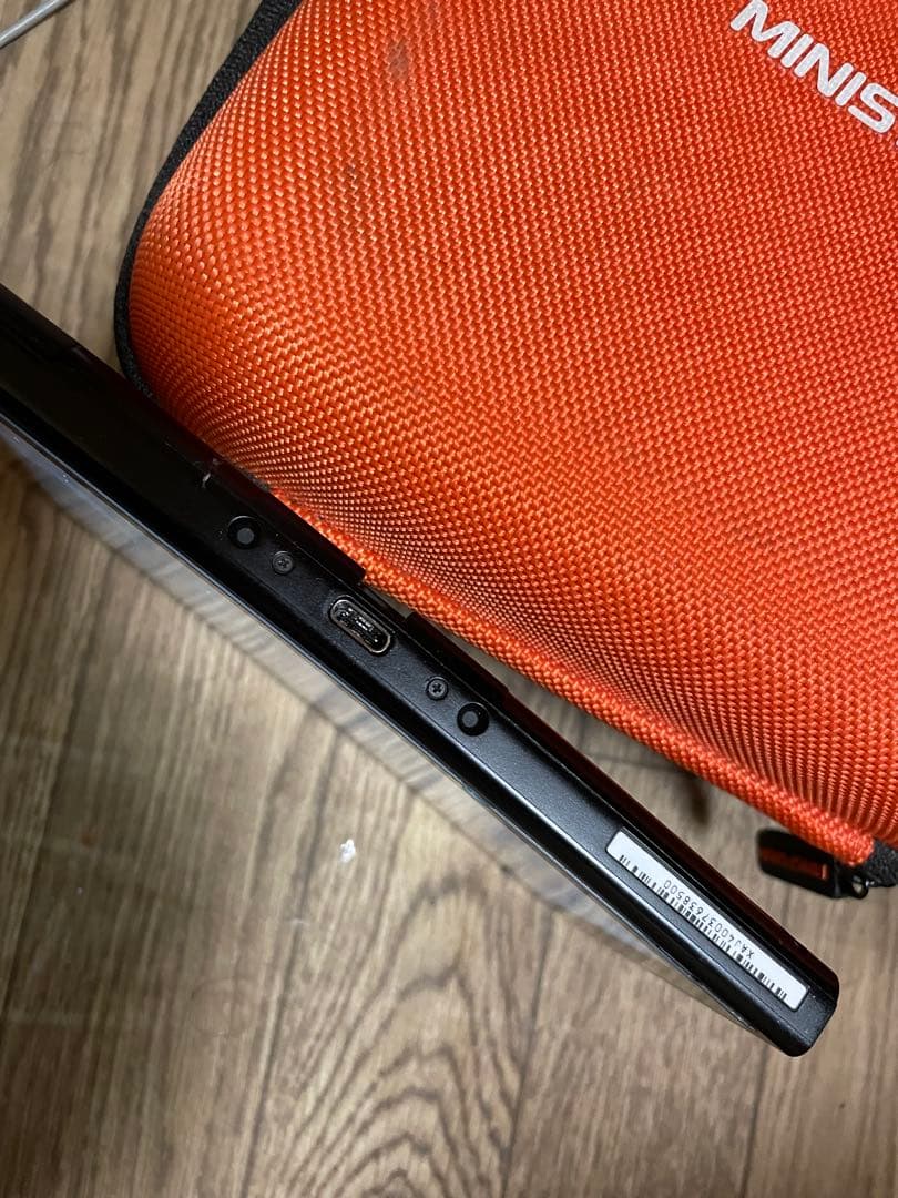 激レア Nintendo Switch本体