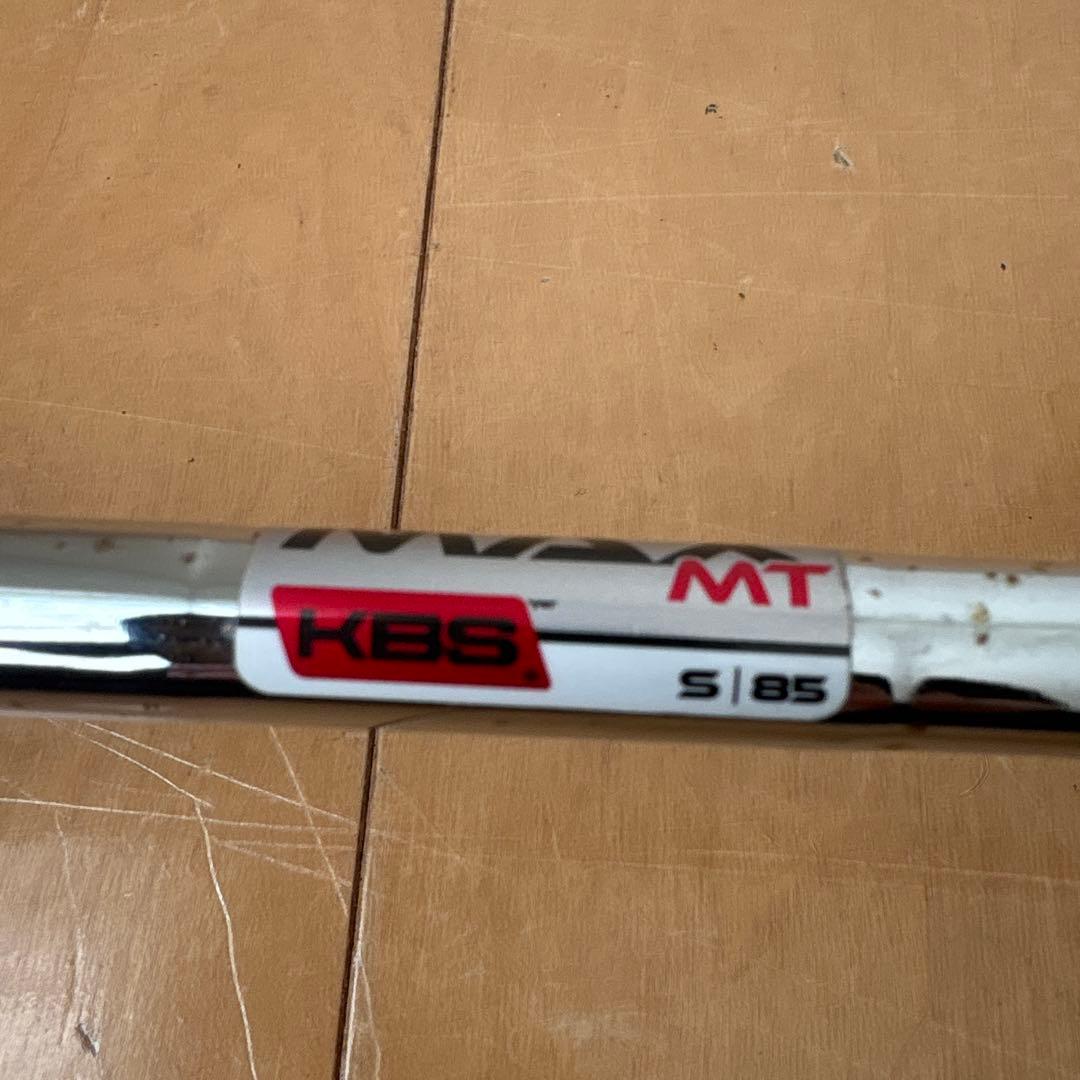 TaylorMade SIM2 MAX ユーティリティ U4 22° S