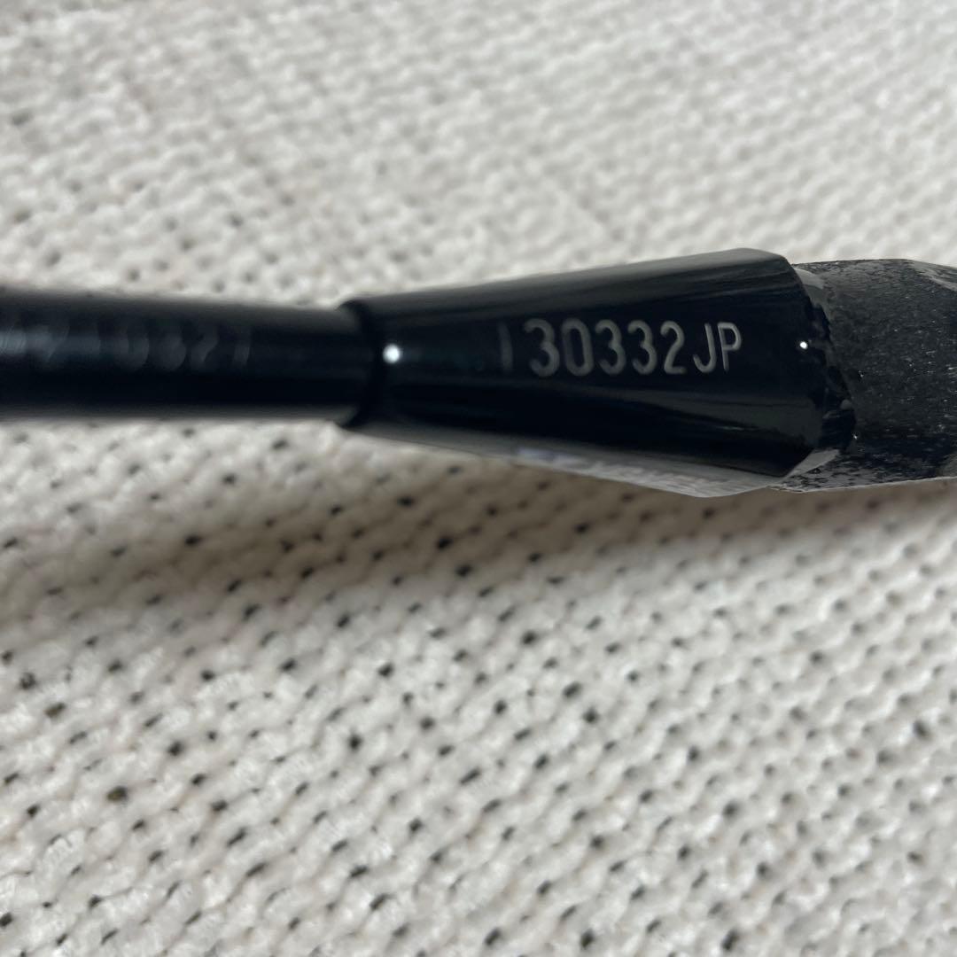 YONEX VOLTRIC 70 バドミントンラケット