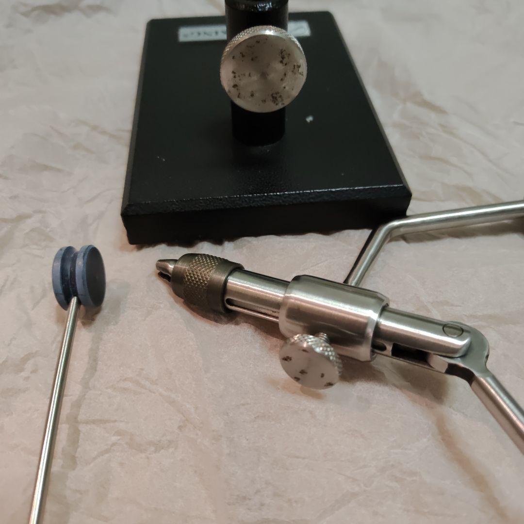 ダイナキング　バラクーダJr DYNA-KING　BARRACUDA