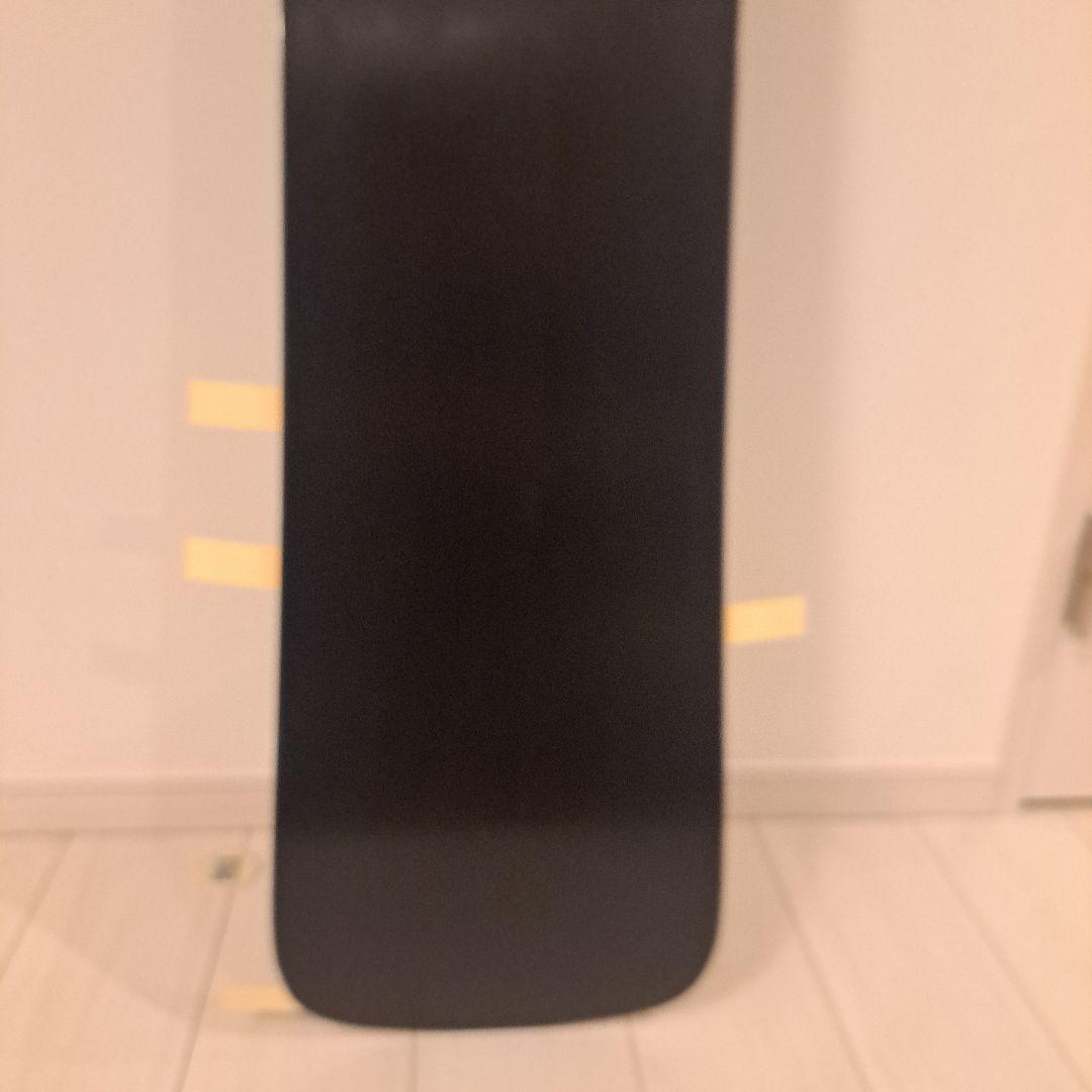 Gray　DESPERADO TIC Ⅱw　グレイ　デスペラード 154cm