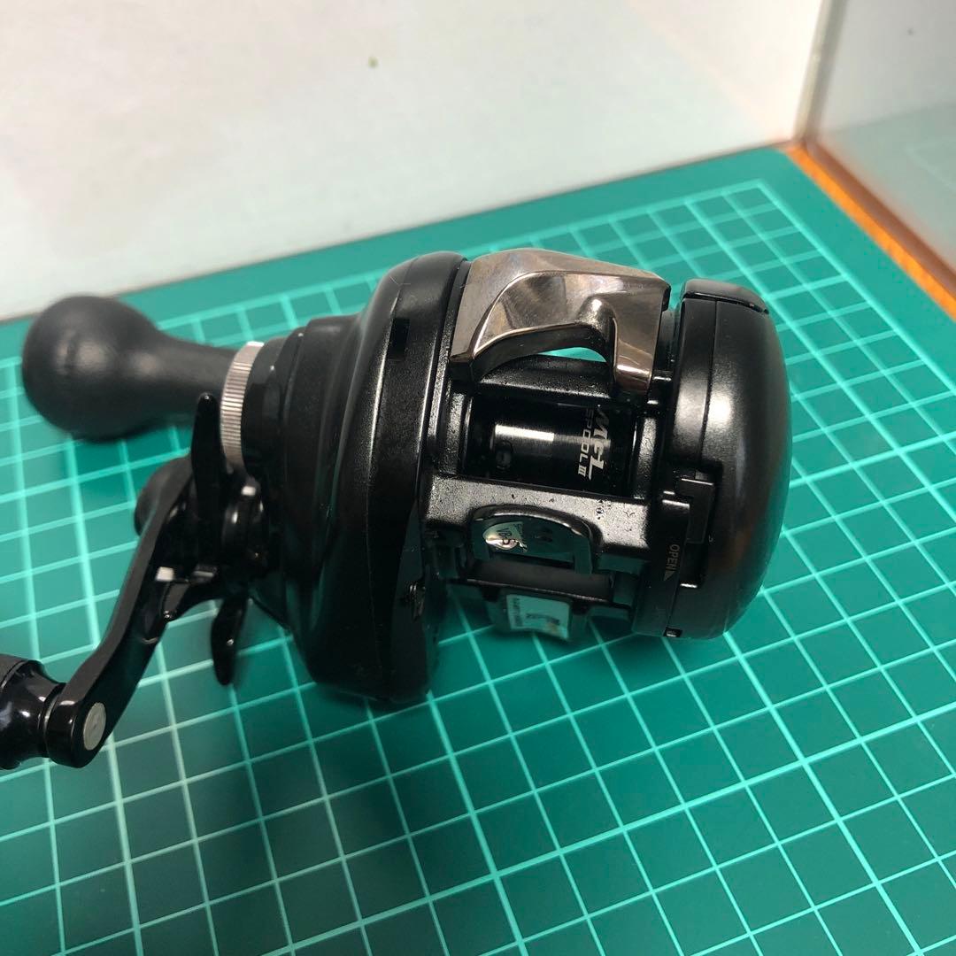 tranduong180491【シマノ 22エクスセンスDC XG　左】