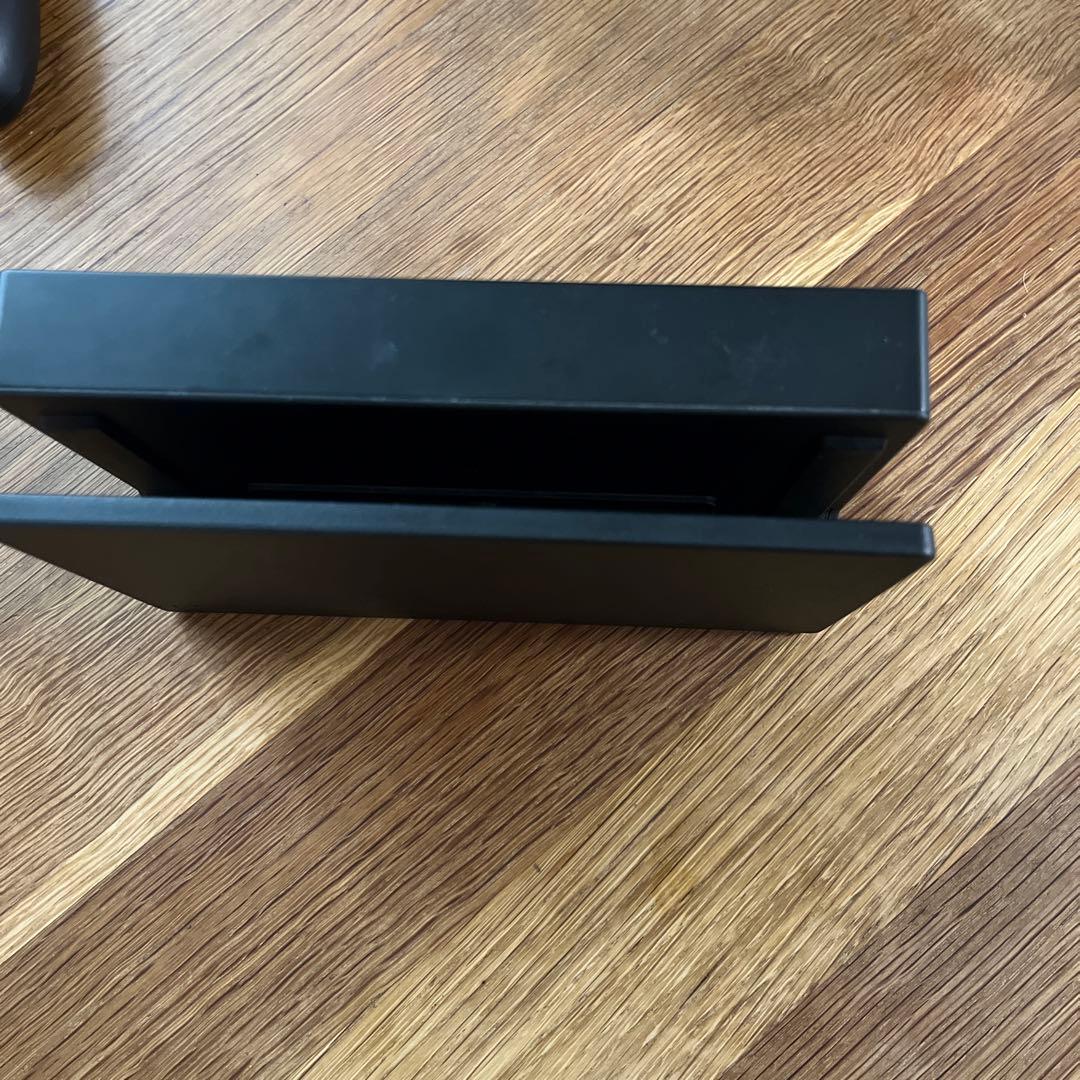 任天堂Switch 本体　ジャンク品　2020年