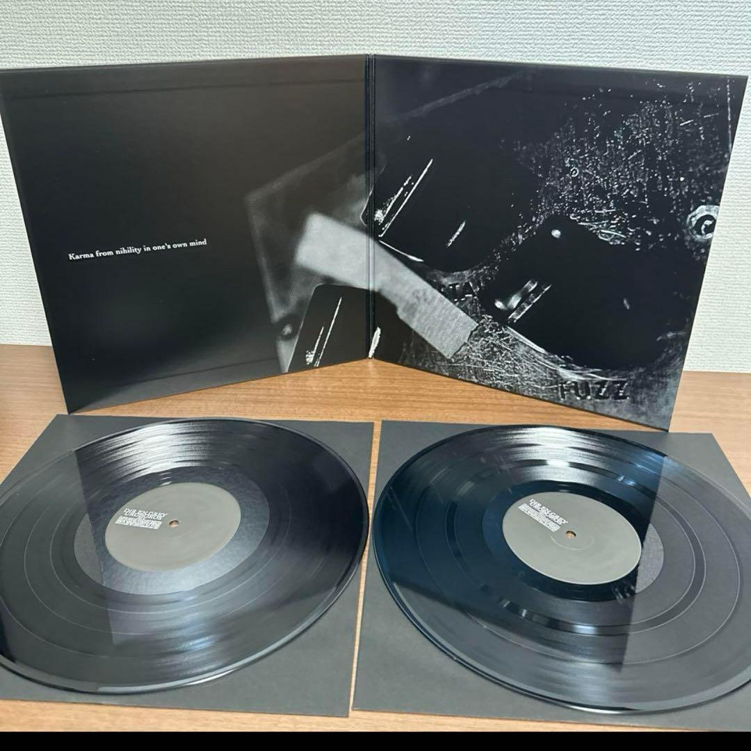 DIR EN GREY レコード CD 写真集