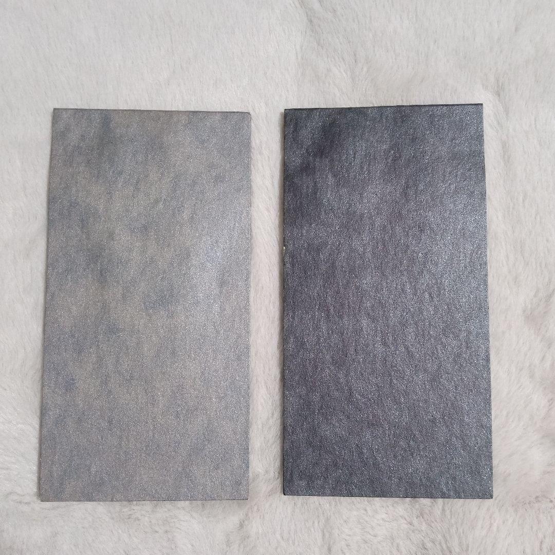 BUCK-TICK　8cm シングルCD　10点セット