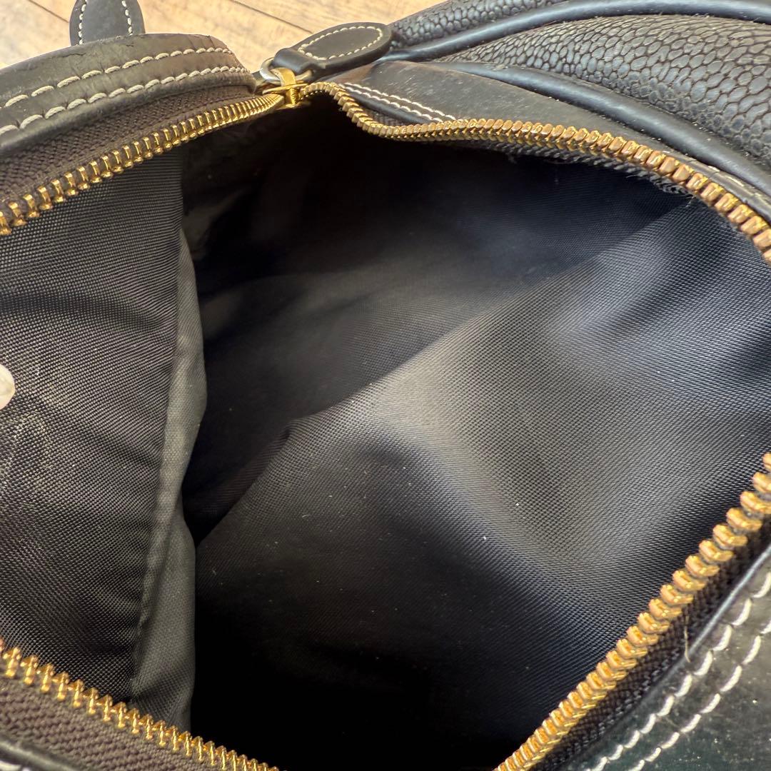 【最高級】HONMA GOLF 本間ゴルフ BERES ベレス キャディバッグ