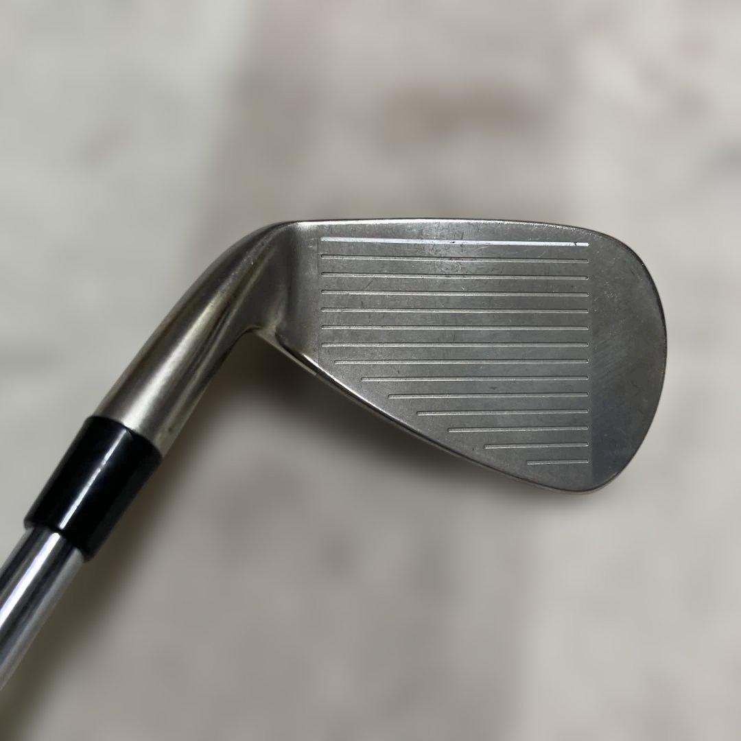 ヨネックス  DTPアイアンセットおまけ付き