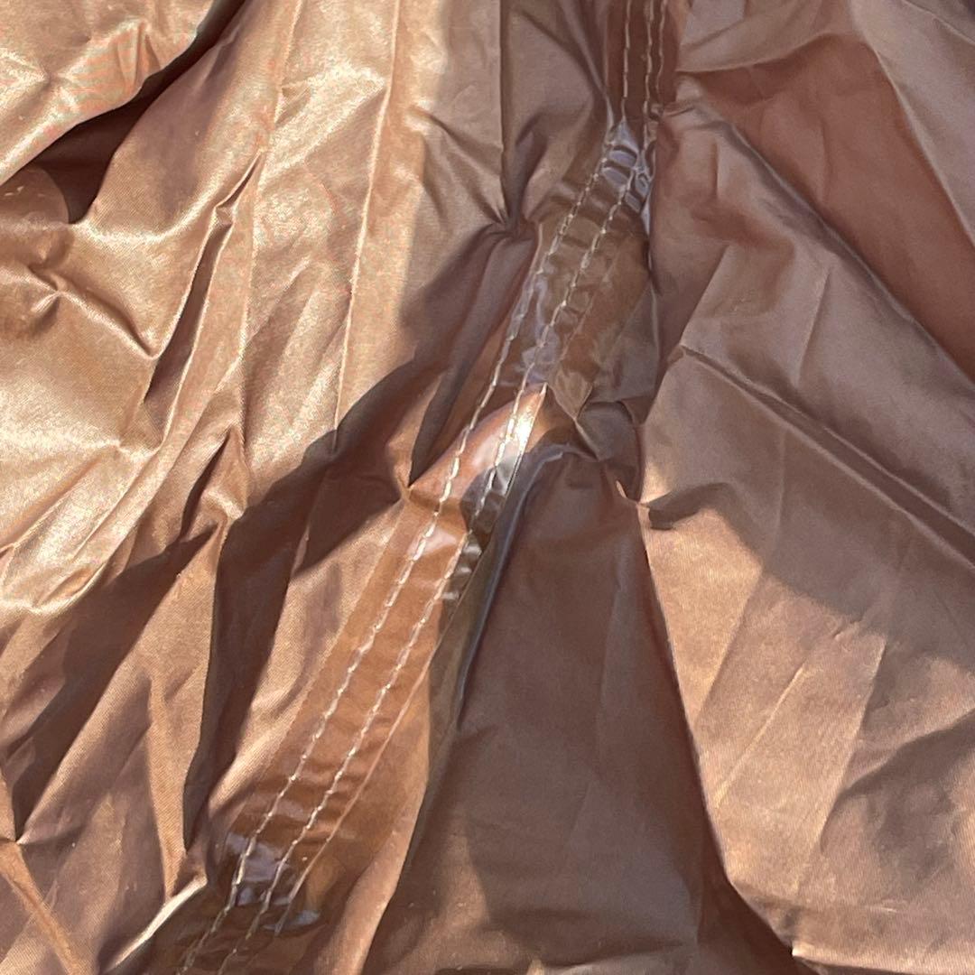 【大人気】 ホールアース　ファイナイトドーム　270 ツールームテント