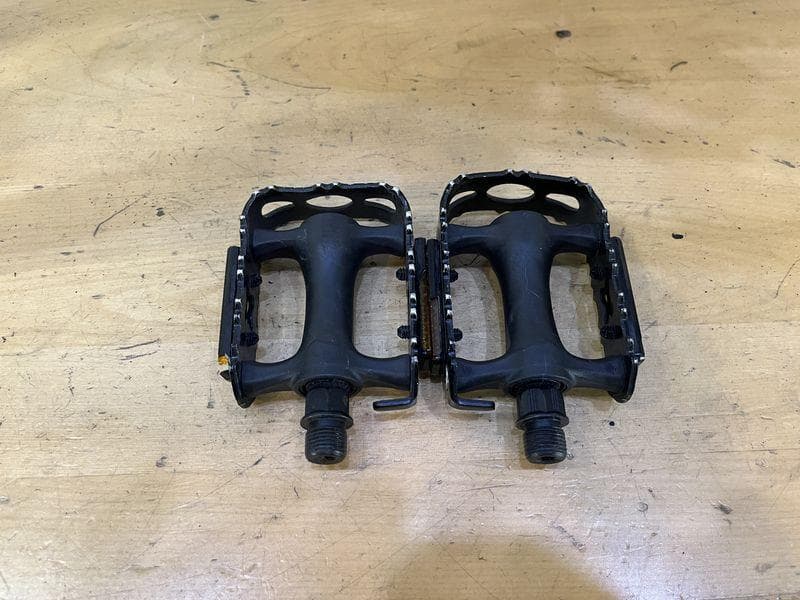 GIANT ESCAPE R3 クロスバイク sizeS　ブルーカラー