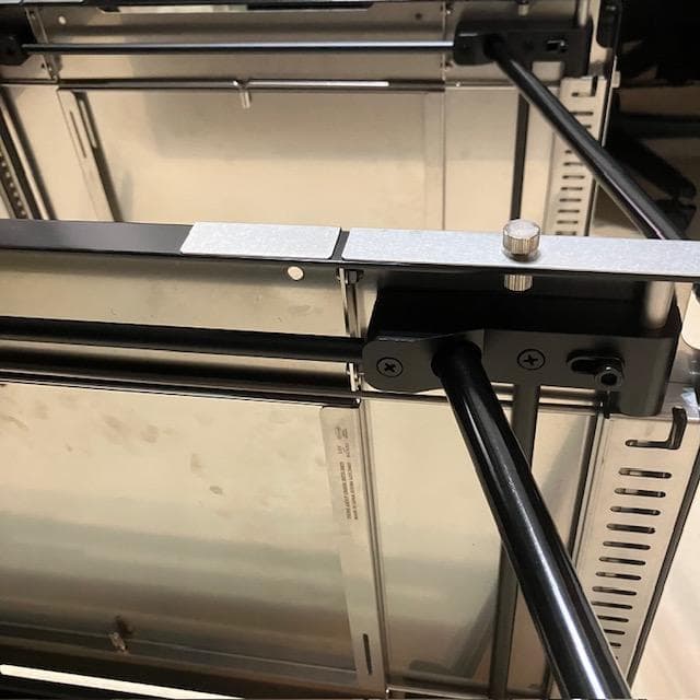 テーブル・チェア・ハンモック Tag.Scenery t/t Leg Burner plate IGT