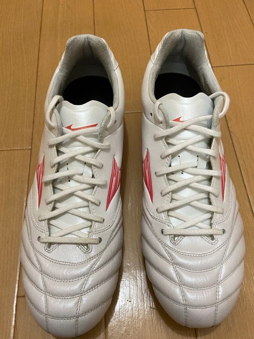 Mizuno モナルシーダ NEO 3 WIDE ELITE 26㎝