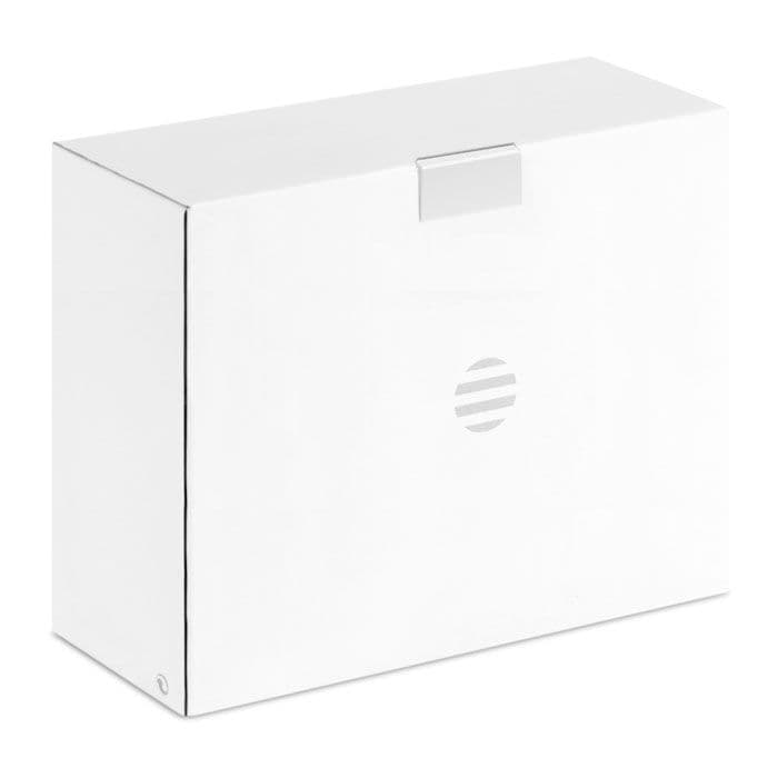 ポータブルバーベキューグリル 30cm BBQ コンパクト アタッシュケース型