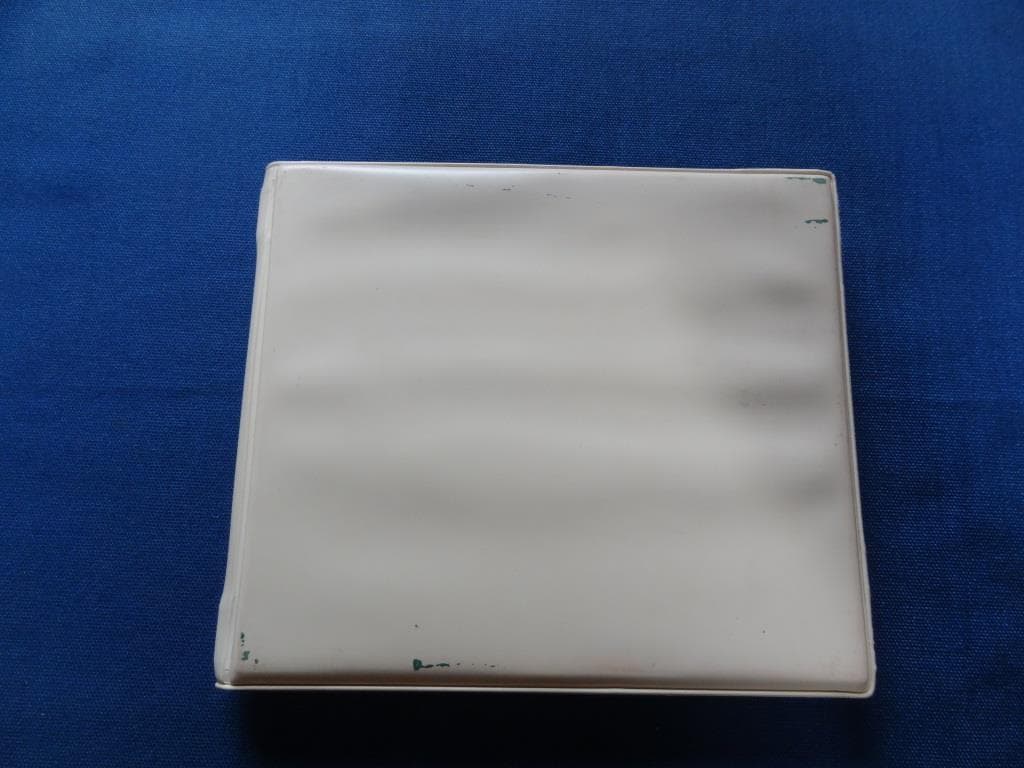 1962年～1964年 アメリカ ケネディハーフダラー他 プルーフセット ハワイ