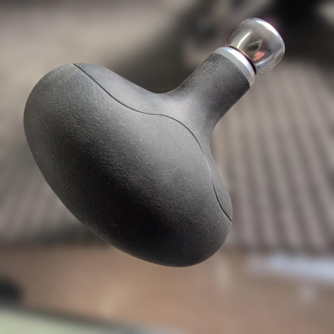 シマノ　13ステラSW　18000HG