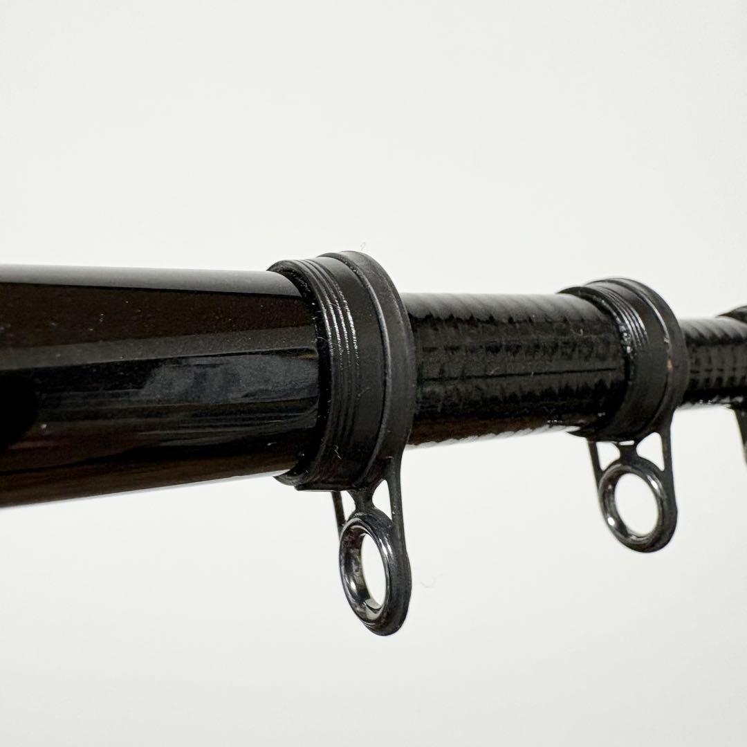 【チヌ釣り】DAIWA 飛竜1-50V 06527012