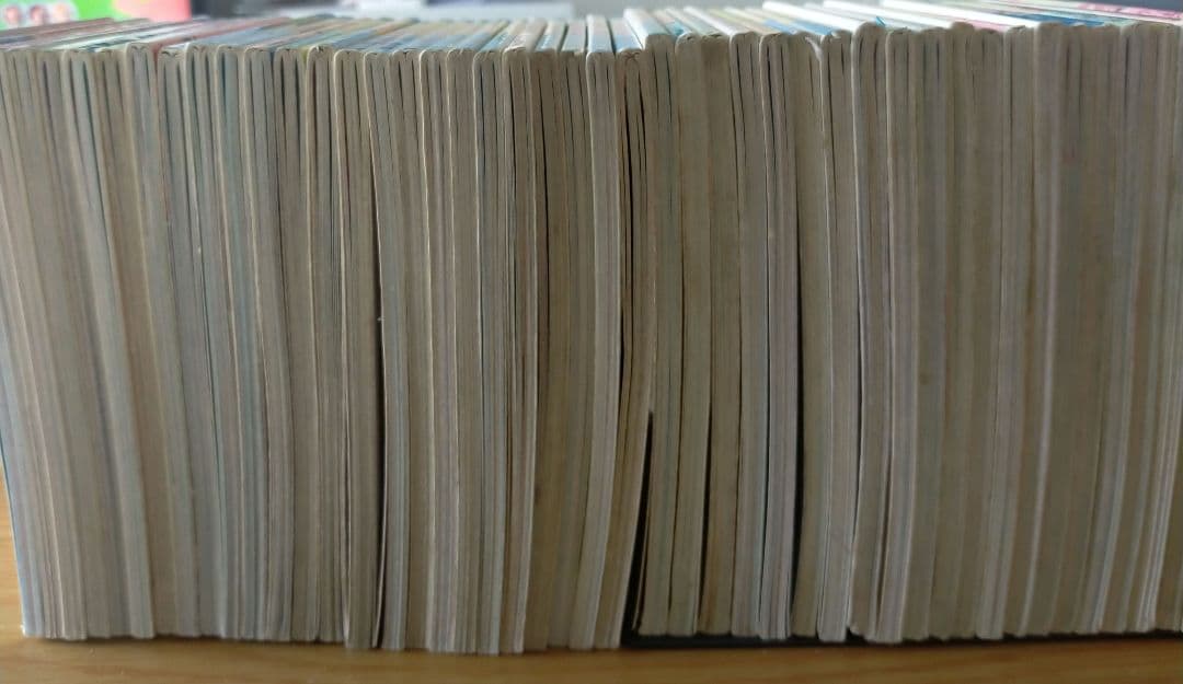 【４６冊】世界名作アニメ/アニメ昔ばなし/名作アニメ