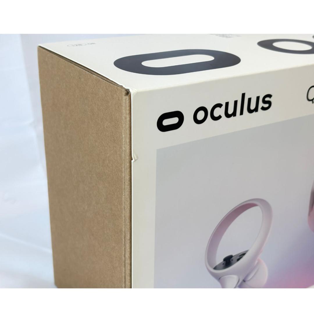 その他  Quest 2 /  Quest 2 128GB VR