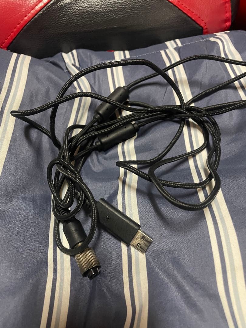 中古品Razer Arcade Stick パンテラ