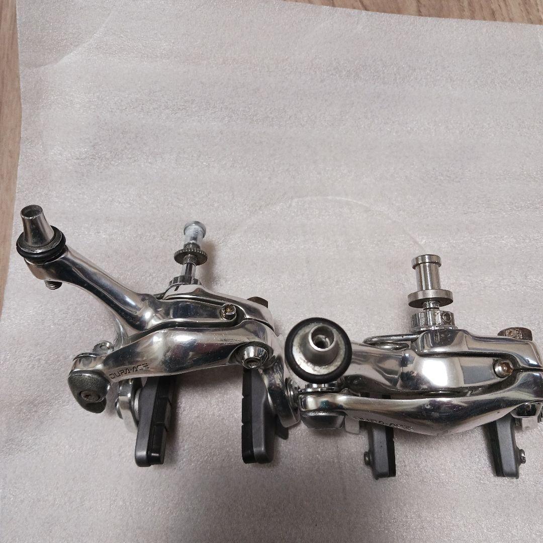 DURA-ACE BR-7403 キャリパーブレーキ