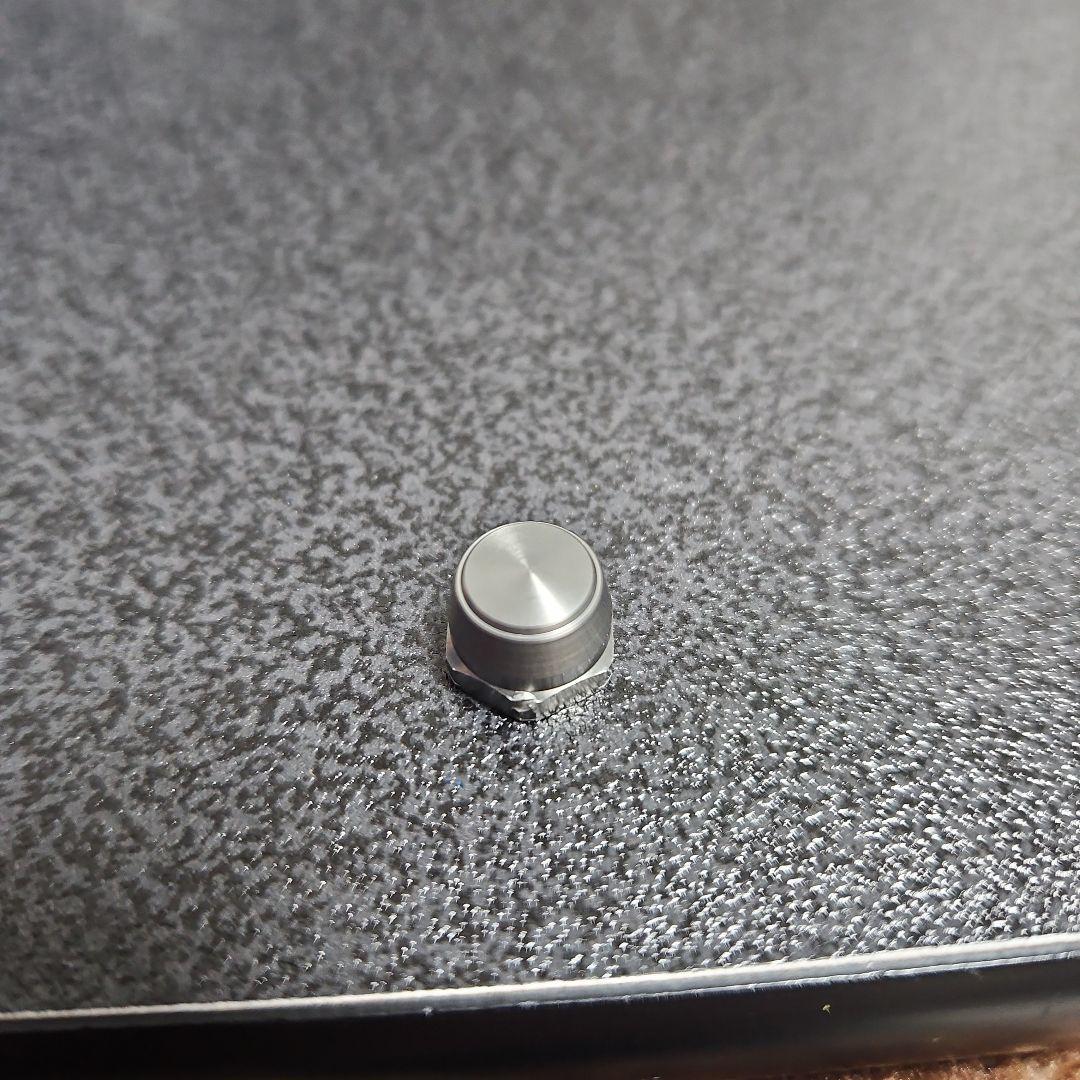 s*y様 シマノ　オシアコンクエストCT201HG