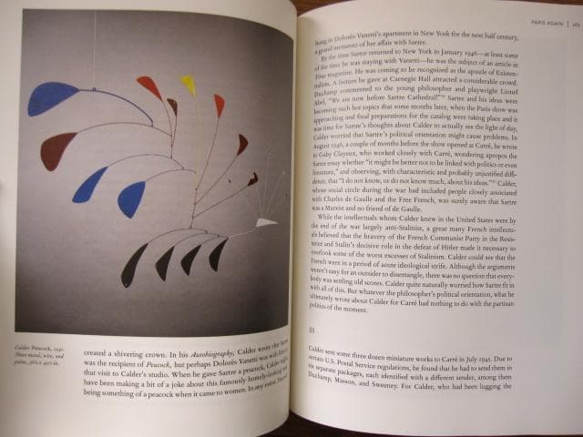 Conquest of Space　 Later Years　1940-1976