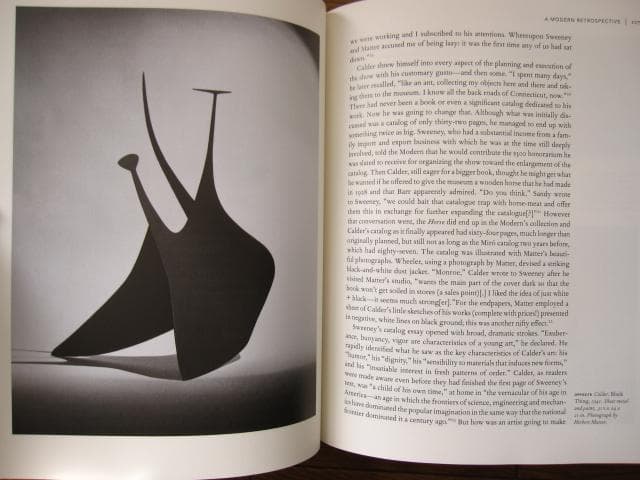 Conquest of Space　 Later Years　1940-1976