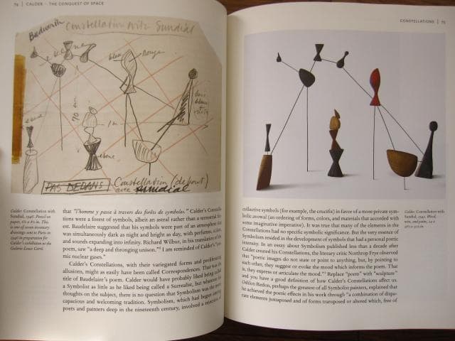 Conquest of Space　 Later Years　1940-1976