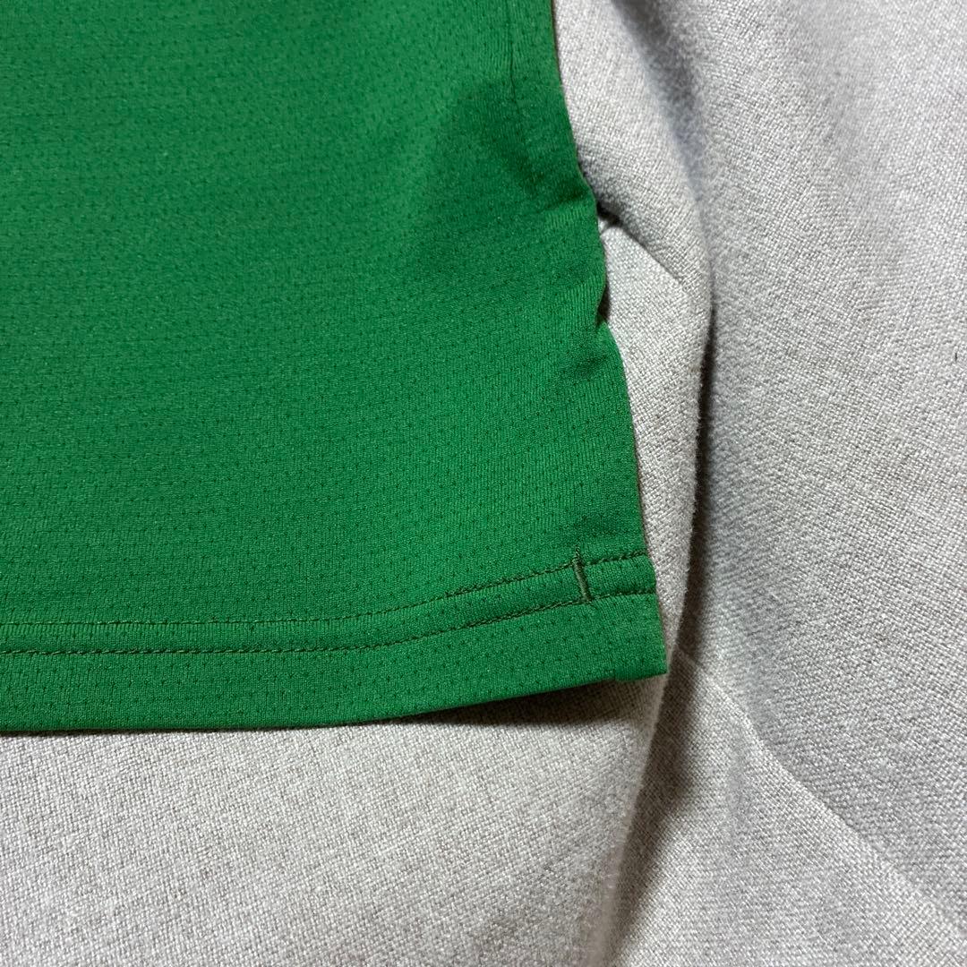 青森山田高校サッカー部　アンダーアーマートレーニングウェア　上下セット　支給品