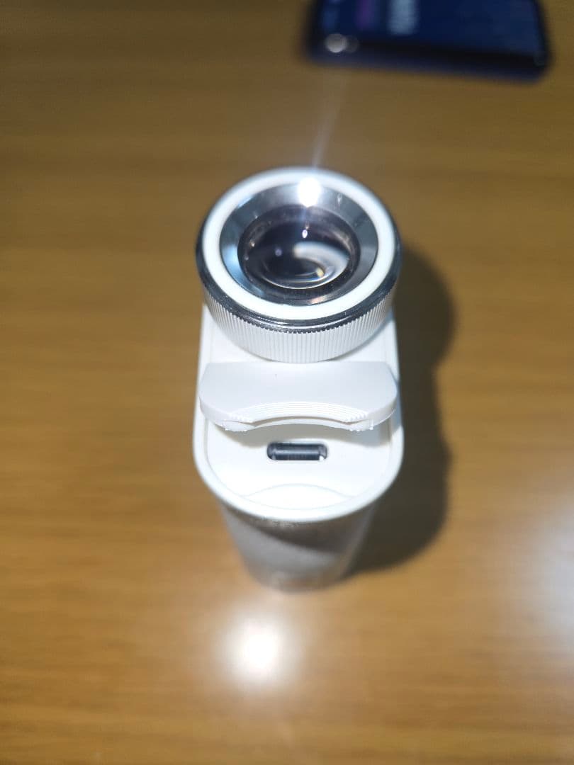 FINE CADDIE ゴルフ用レーザー距離計