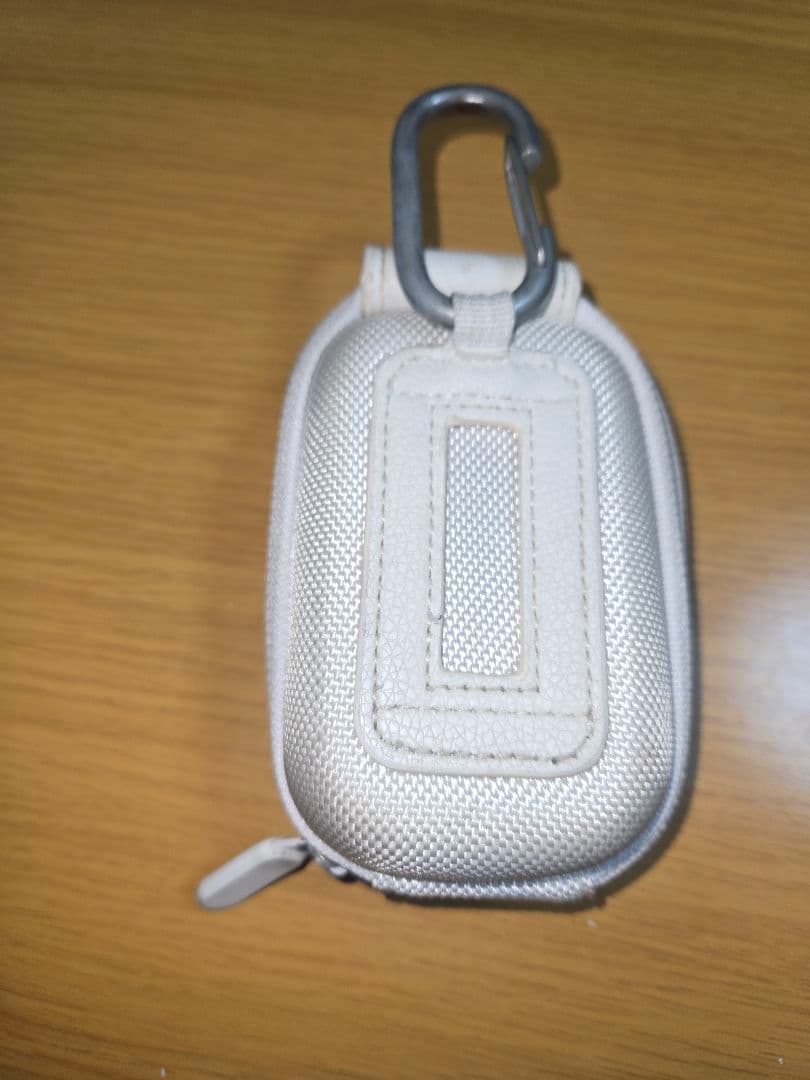 FINE CADDIE ゴルフ用レーザー距離計