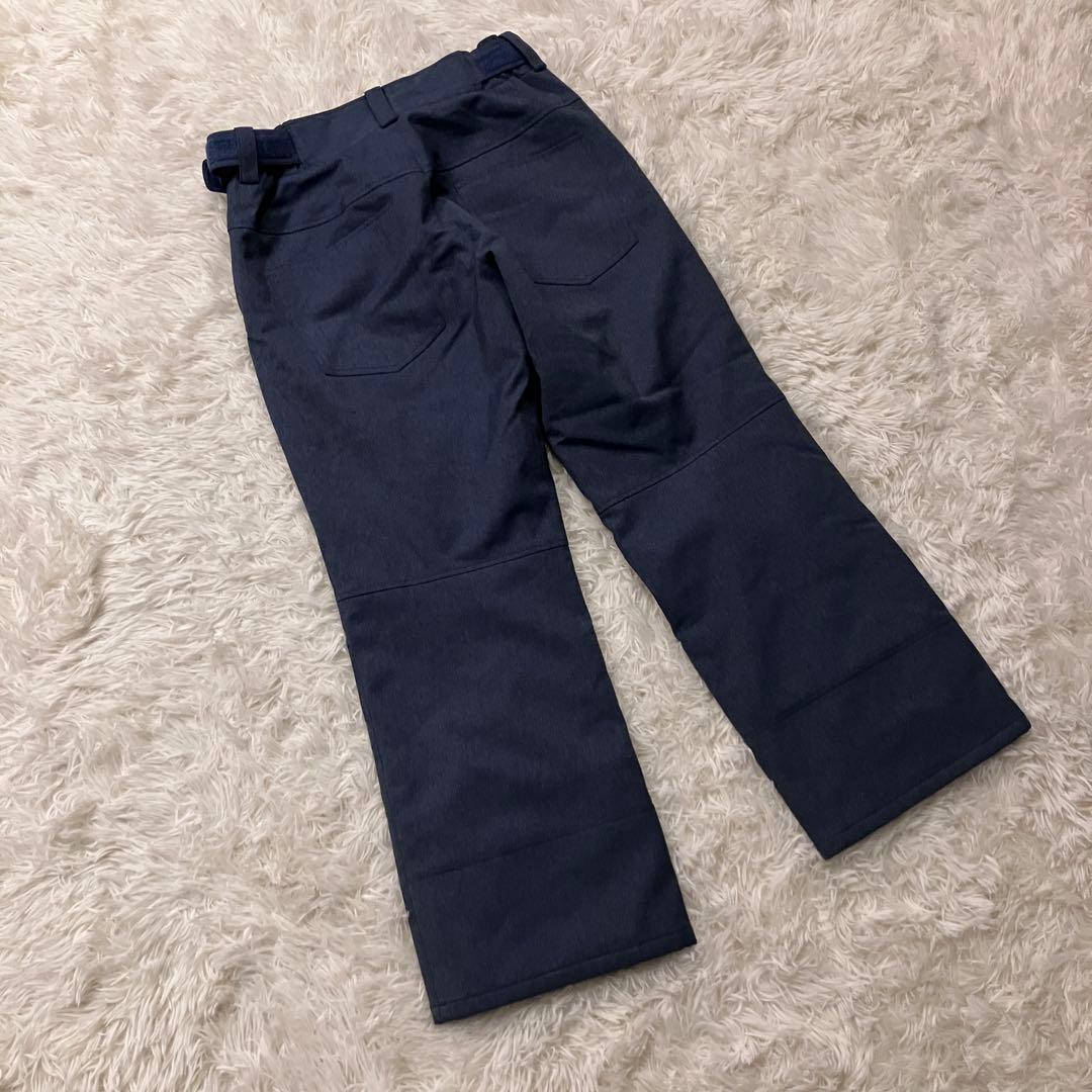 #K7✨ONYONEオンヨネ✨スキー スノボ ウェア 上下 メンズM