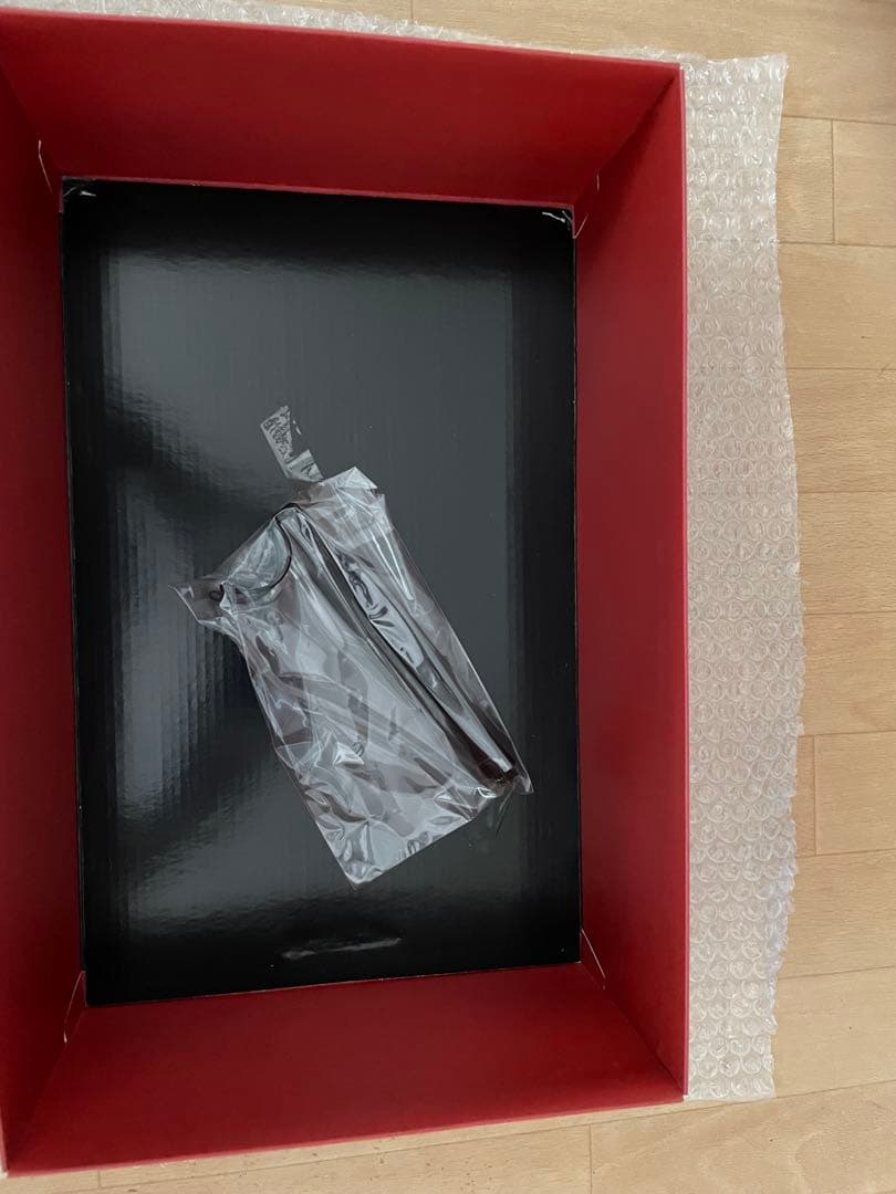 B　ホットトイズ　ブレイド