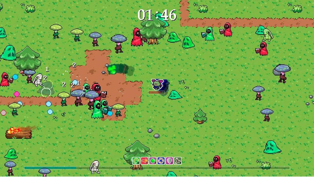 【3作品】Sword of the Necromancer Collection