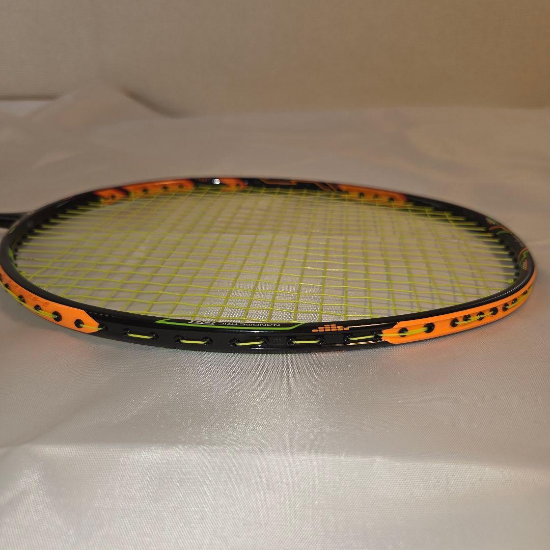 【極美品】 ヨネックス デュオラ10 DUORA10 3U5G YONEX