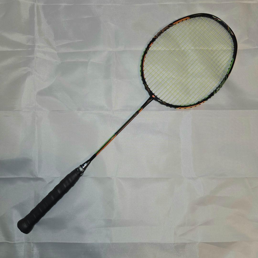 【極美品】 ヨネックス デュオラ10 DUORA10 3U5G YONEX