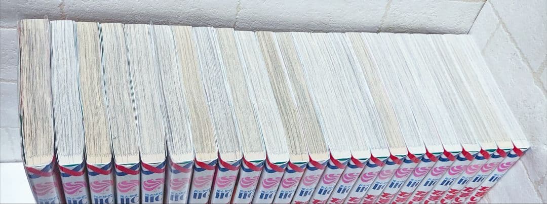 なまいきざかり。 1～23巻《全巻》